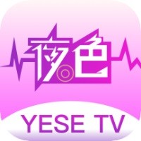 天堂在线中文官网下载