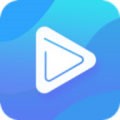樱桃视频app下载直播版