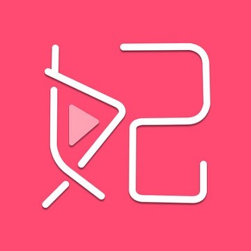 最近2019中文字幕免费直播最新版