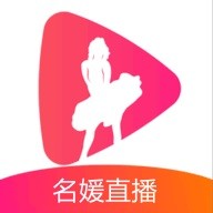 果冻传媒天美传媒在线仙踪林安卓版