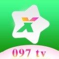 芒果视频下载汅api免费版