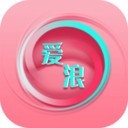 老版茄子app官网