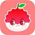 铁牛视频免费版