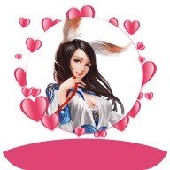 天美影视软件免费下载