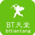 Penlab漫画最新版