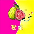 热辣漫画隐藏入口