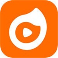 成为直播人的视频软件_logo