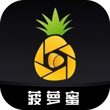抖抈APP入口免费