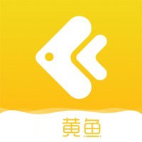 色虎app手机版免费下载