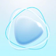 japonensisjava成熟欢迎您两佰信息