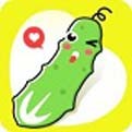 蜜柚视频下载高清版