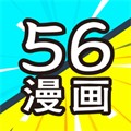 草莓芒果秋葵丝瓜香蕉绿巨人免费版