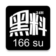 夜爱直播app下载安装