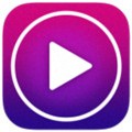 富二代f2app安卓