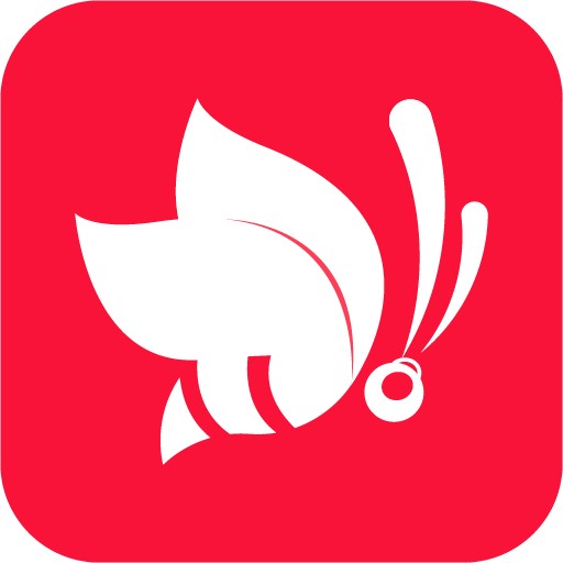 小猪草莓丝瓜深夜释放自己最新版