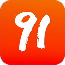 给我免费播放片高清在线观看国语