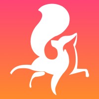 小草app客户端
