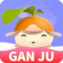 他趣app