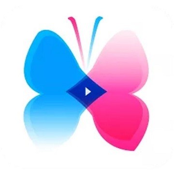 琪琪看片电影天堂app
