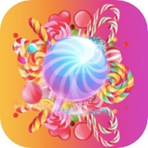 好男人好资源在线资源最新版