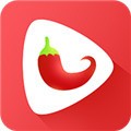 樱花app直播免费版