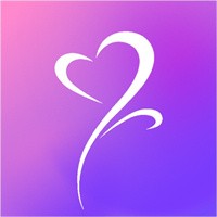 红杏直播app最新版