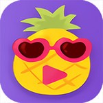 月舞直播免费版app