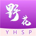 花秀传媒app