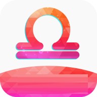 老a视频apk下载入口