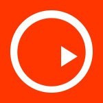 无人视频在线观看免费播放影院优享版