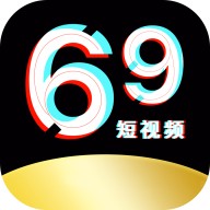 好男人在线社区www在线视频安卓版