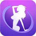 夜色appapk下载大全