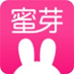 天黑黑影院国语版app