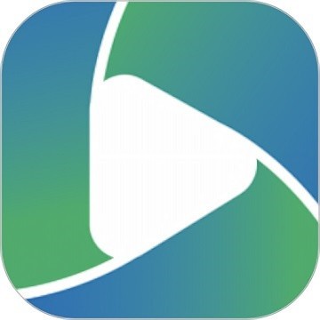 xrk1_3_0ark向日葵在线观看
