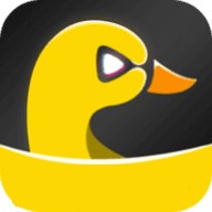 992tv影视安装包免费下载