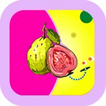 爱威奶avnightapk下载大全