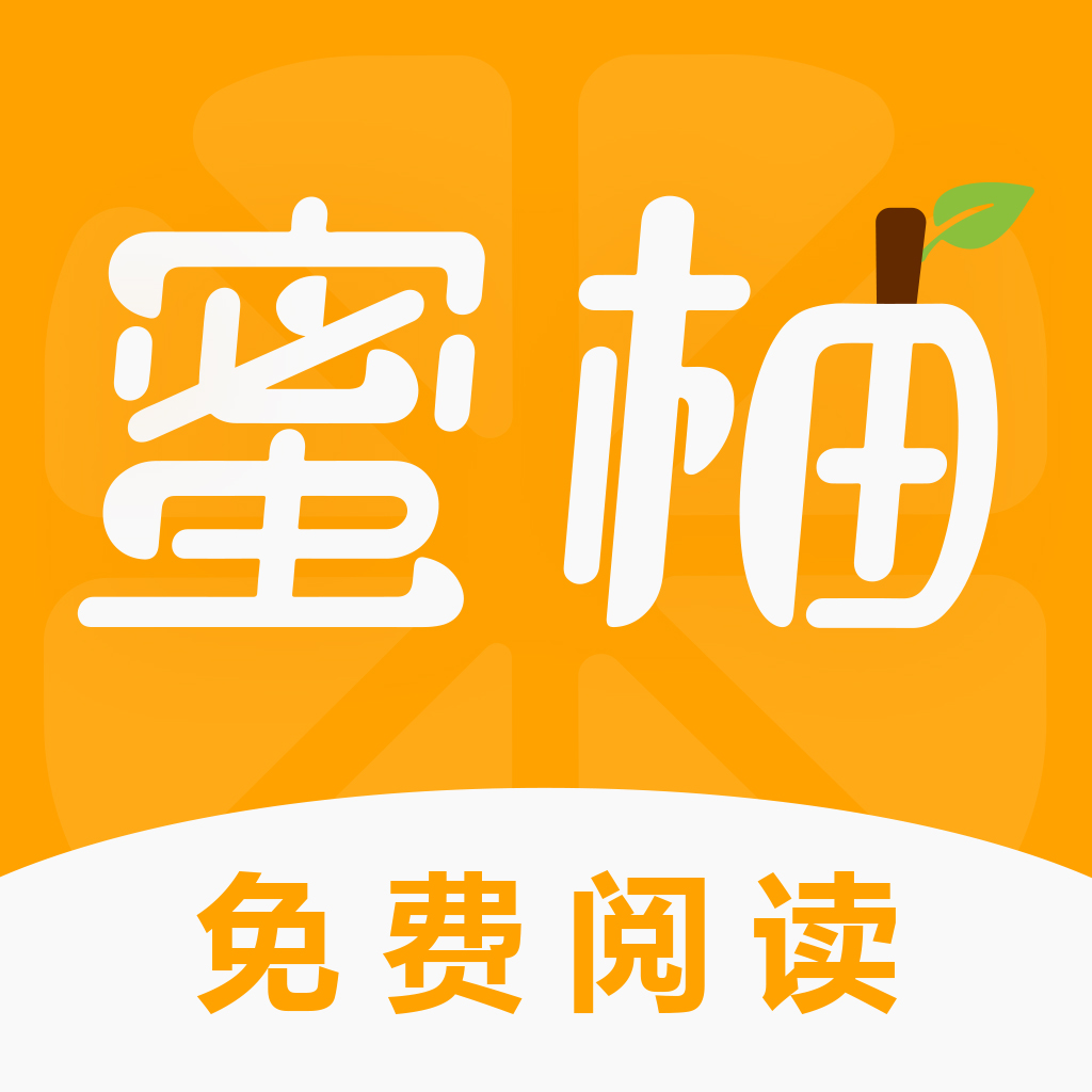 噼里啪啦的视频在线观看免费高清