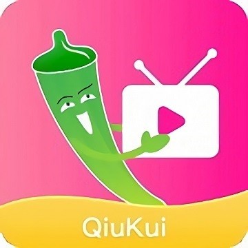 野花视频在线手机免费观看天堂版