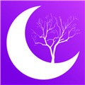 天娇直播无限制版