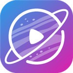 91视频直播app下载