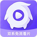 糖呗app