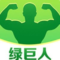 保时捷直播无限观看版