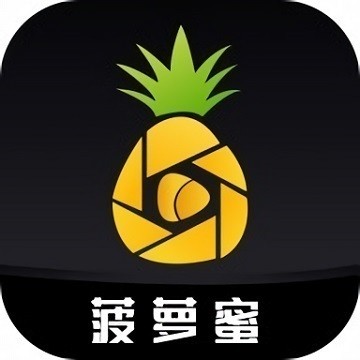亚瑟中文 在线高清版