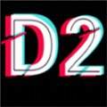 叼嗨软件2025新版