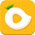 花样直播app