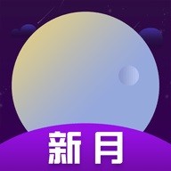 青青草视频app下载入口