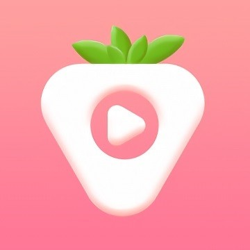 西瓜直播