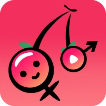 色多多app福引导入口