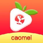 黄金网站APP在线观看_logo