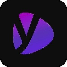 天堂资源8中文最新版